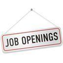 Job Openings